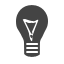 Creative Solution Creative Solution
