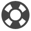 24x7 Unmatched Support 24x7 Unmatched Support